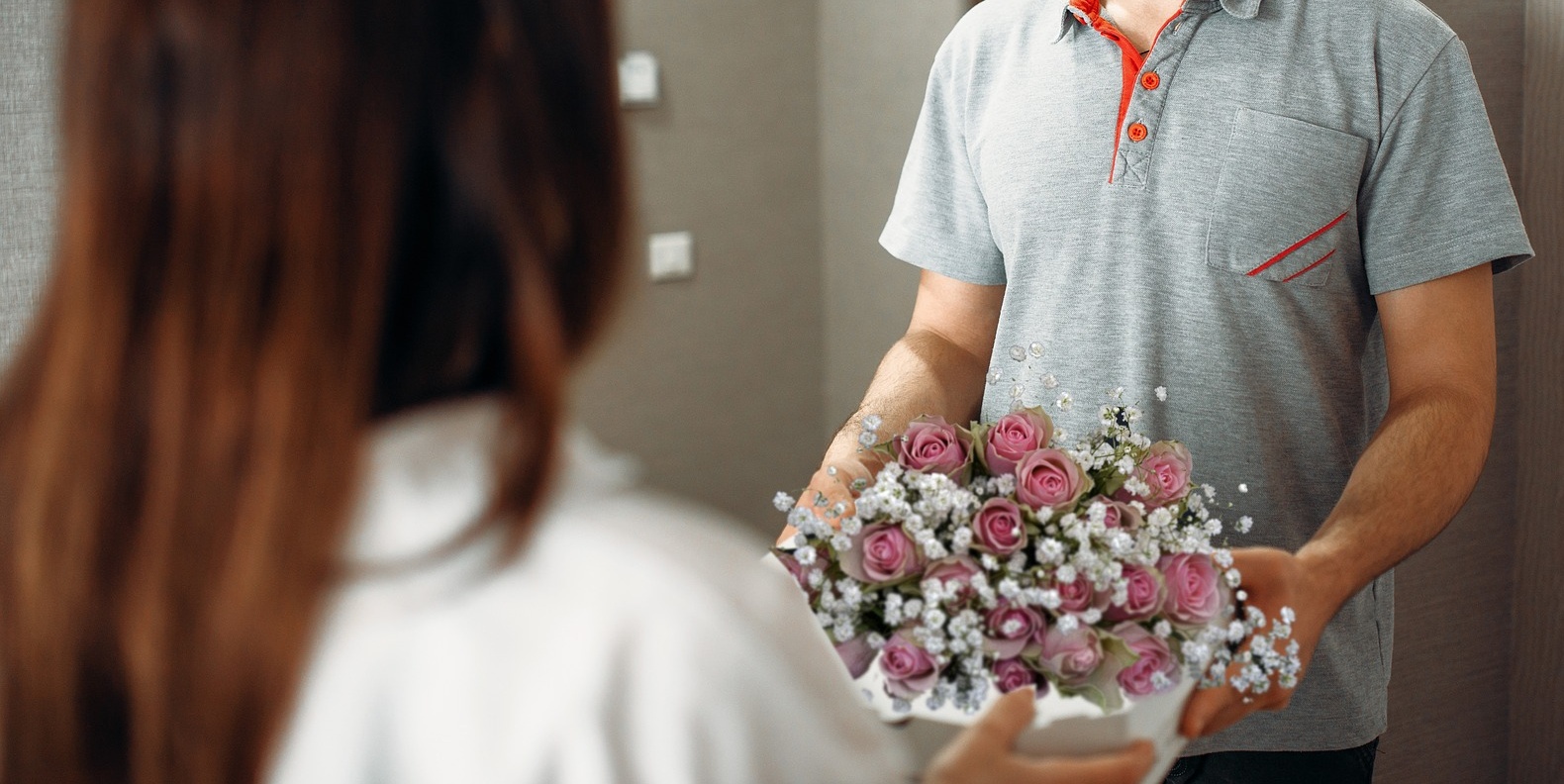 delivery-man-4102605_1920 - kopie